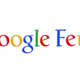 Illustration for article titled Survey says mixing iFamily Feud /iwith Google autocomplete is depressing good fun